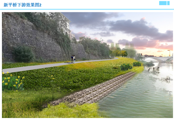 【喜訊】景德鎮(zhèn)又新增一民生工程！